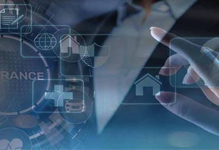 The New Era of Healthcare Marketing